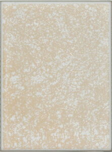 INAX@Xpb`I@200×150mmpi13ZbgjNP-215/974