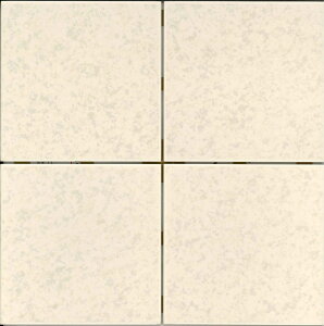 INAX@CtHh150p AXg[ lbg聃BR>FD-150-P1/237(+KD)