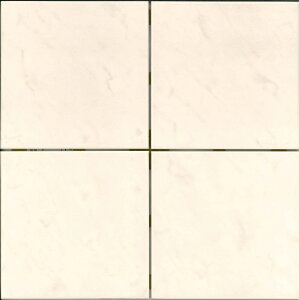 INAX@v[fUC150 }`i@lbgi4V[gZbgjPL-150-P1/234