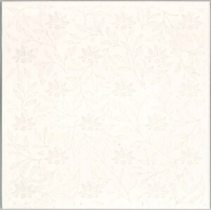 INAX@~XeBfUC200 IE_@i5ZbgjAP-MD-200/71