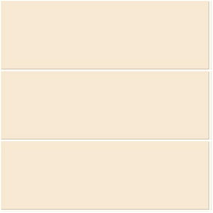 INAX@~XeBlI310plbg\@qǗpn }bgցrMN-310NET/WM11