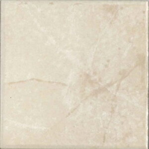 INAX@gDAO@100p@MC-100/71 fUC ^C AEgbg11Zbg