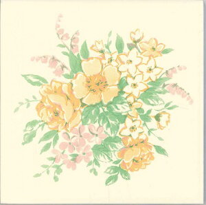 INAX@v[fUC150 ZeBG[i4ZbgjPL-150/278B