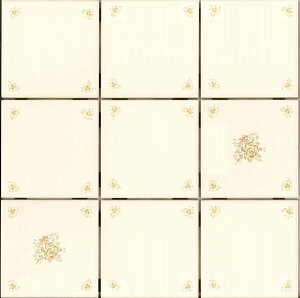 yAEgbgzNP-LZ-100lbgP/691 INAX xCi [F100 Ct[ 100mmplbg ǃ^C fUC^C