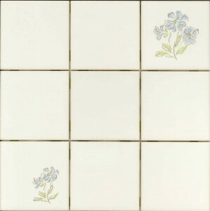 yAEgbgzLZ-100-P1/699 INAX [F100 ԏ 100mmplbg ǃ^C fUC^C