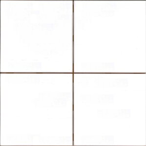 փ^C@tN 150mmplbg MI-150lcg/931zCg