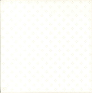 INAX@~XeBfUC150 ԂMD-150/571