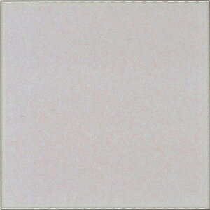 INAX Xpb`I 150mmplbgNP-150lcg/972