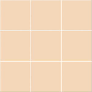 INAX@~XeBlI Ǘp100plbg qǗpn uCgցri4V[gZbgjMN-100NET/WP11