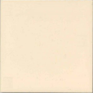 INAX@~XeBlI Ǘp100p qǗpn uCgցri14ZbgjMN-100/WP22