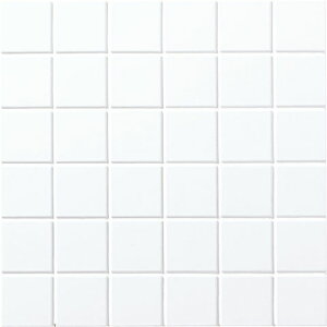 IM-50P1/CK1H -KDmV[gniuCgjCeAUCN VVA 50mmplbg(tbg)