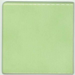 INAX [bN100 uCg ʎSP-1065/L309