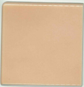 INAX [bN100 uCg ʎ SP-1065/L304