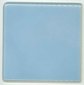 INAX [bN100 uCg ʎ SP-1065/L311