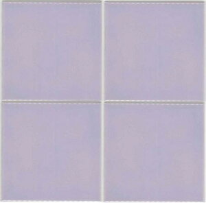 INAX [bN150 uCg lbg SP-150lbg/L313