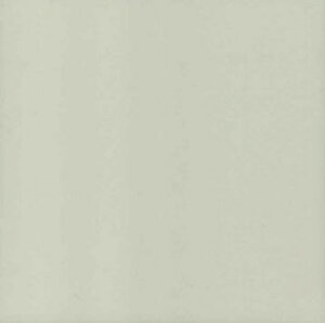 J~}Z~bN jbg 100pZbg (O[) KN-301