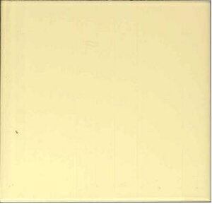 uCg100p Жʎ i10ZbgjKN-202K