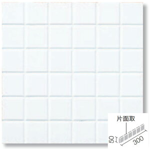 CeAUCN tF@[ 50mmpЖʎlbg IM-5060P1/FE1H[V[g]