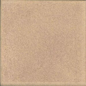 INAX@xCiCtHh150 gXJ[ii10ZbgjBR>NP-FD-150/173