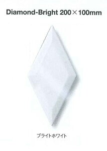 Diamond-Bright 200×100p[t uCgzCg
