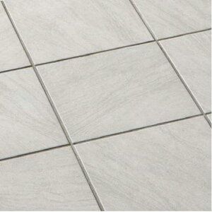 【アウトレット】 IPF-300/CNT-7 コンテ300角平【旧タイプ】 298×298mm 屋内壁、屋内床、外装床 タイル