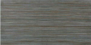 LIXIL INAX@^C@{j[g 600×300p@IPF-630/BNT-3