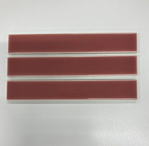 INAX {[_[ ~[V[Y H^Cv 150x25mmp{[_[ LM-1525/H-3[3Zbg]ǃ^C  n AEgbg