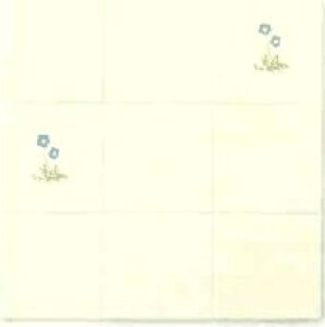 xCifUC100 lbgi2V[gZbgjNP-100NETP/851