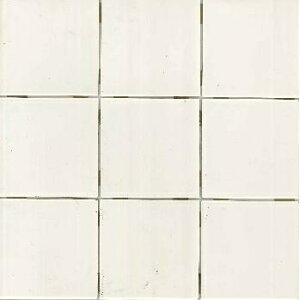 NPKC-100NET/L52 ~XeBL~bN 100plbg uCg