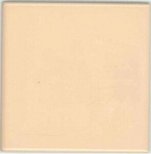 INAX@~XeB150puCgցi6ZbgjSP-150/L25