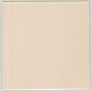 INAX@~XeB150p}cgցi12ZbgjSP-150/M13