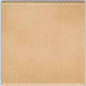 INAX [bN100 uCg lbgSP-100lbg/L305(KD)4V[gZbg