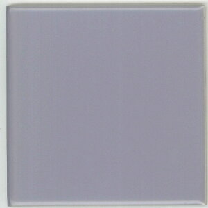 INAX ^C Жʎ }bgցi10ZbgjSP-1060/9