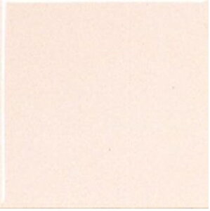 �~�X�e�B 100mm�p �Жʎ�SP-1060/L31(KD)10���Z�b�g