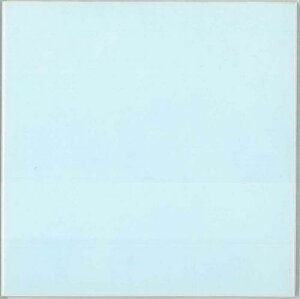INAX ���[���b�N 100�p�Жʎ� SP-1060/L410(KD)10���Z�b�g