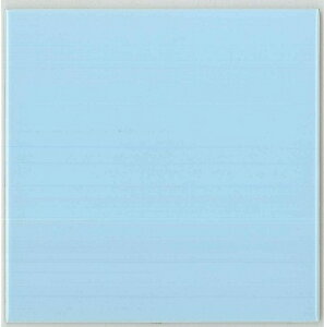 xCi 150pi10ZbgjINAX NP-150/85 AEgbg F u[