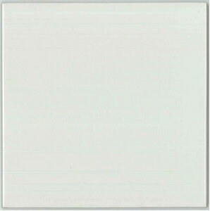 INAX ~XeB150p ʎ@SP-1565/L61