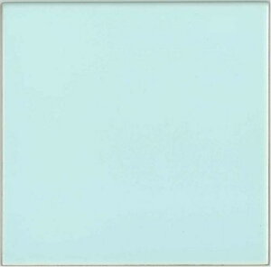 ^C150plbg SP-150NET/84@(KD)