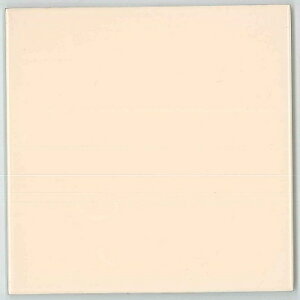 INAX ~XeB150 uCg ЖʎSP-1560/L23(KD)5Zbg