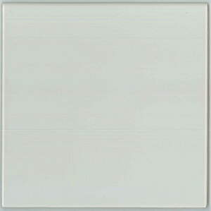 INAX ~XeBL~bN 100mmpЖʎ uCg SPKC-1060/L62(KD)6Zbg