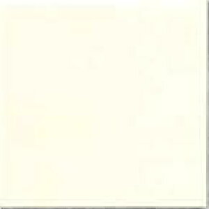 INAX ~XeB150 uCg ЖʎSP-1560/L30(KD)5Zbg