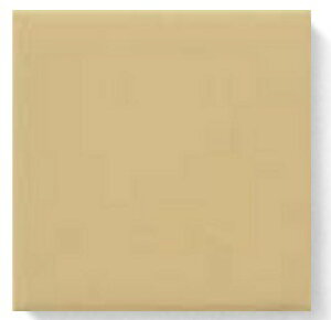 INAX �~�X�e�B�L���~�b�N 100�p�� �}�b�g�� �o��SPKC-100/M13(KD)10���Z�b�g