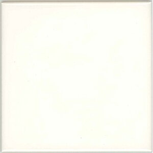 ~XeBL~bN uCg 100p Жʎ SPKC-1060/L10(KD)6Zbg