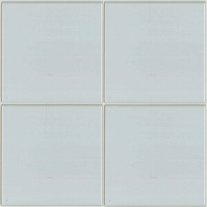 ~XeBL~bN150plbg uCgi2V[gZbgjSPKC-150NET/L04