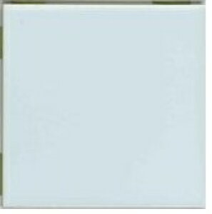 ~XeBL~bN150plbg uCgSPKC-150NET/L92(KD)4V[gZbg