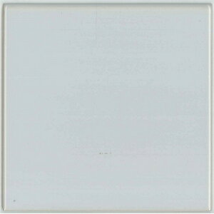 SPKC-1060/L04(KD)y6Zbgz@~XeBL~bN uCg @100p Жʎ@