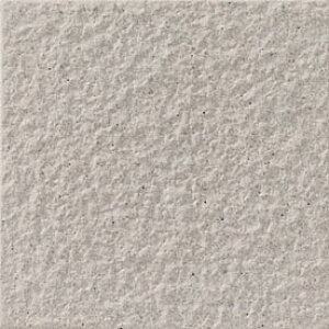 TebNtA 200mmp STF-200/1N[]