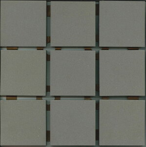 INAX CitA 100mmp@ý@lbg PM-100lbg/C-152y̒^C