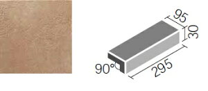 yAEgbgz@GLS-301N/AV-13@ABj@300×100mmpti@