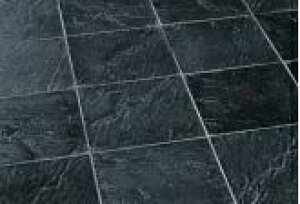 OrGg 300mmp GRB-300/2[o]